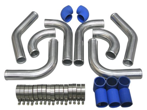Piping & Piping Kits CXRacing 10422001920