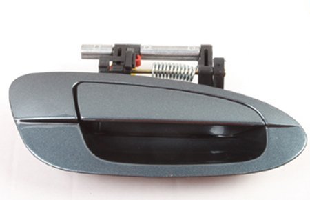 Body CF Advance B3932