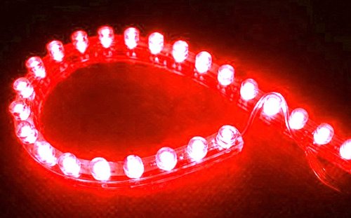 Running Board Lights Cutequeen JIANXIN-07-02-04-002