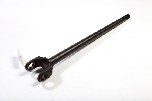 Shafts Alloy USA 10221