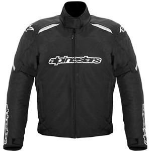 Jackets & Vests Alpinestars 2820-2423