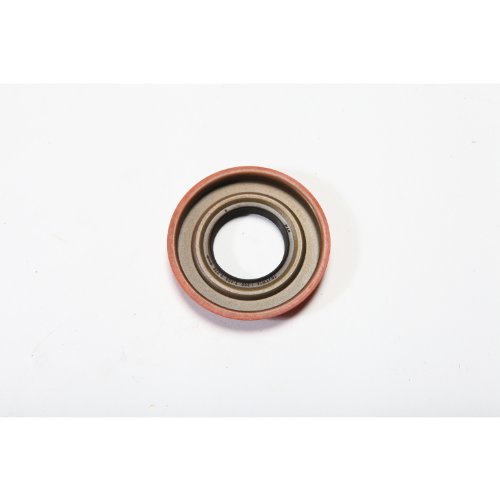 Drive Axle Precision Gear GM10FAXSEAL