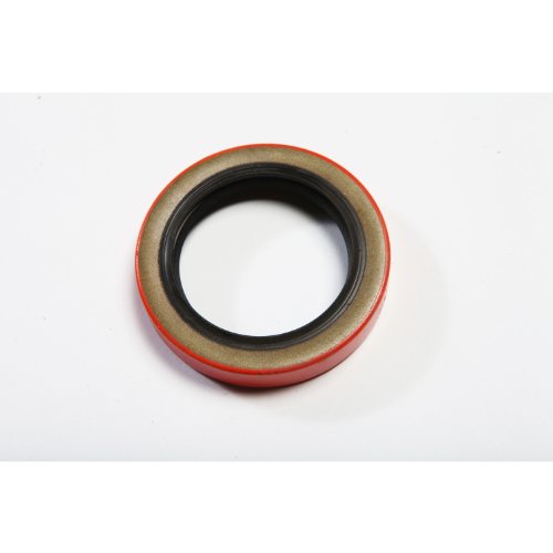 Precision Gear GM10SEALR Rear 10-Bolt Seal Drive Axle Precision Gear GM10SEALR