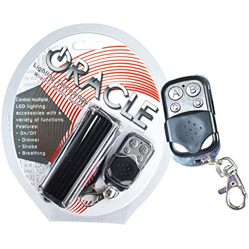 Categories Oracle Lightning 1704-504