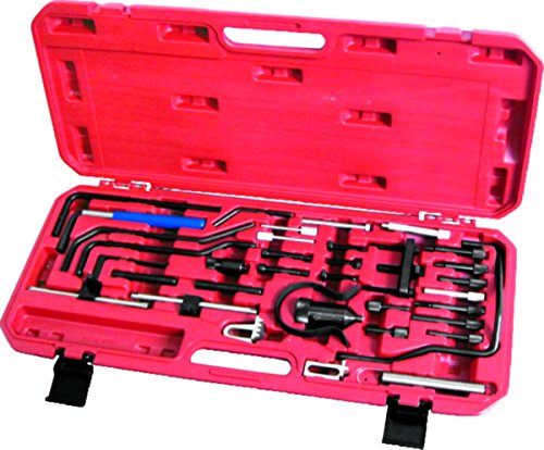 Generic Engine Timing Repair Tool Set Suitable Citroen Peugeot Car Belt Change Tool Sets Generic Generic