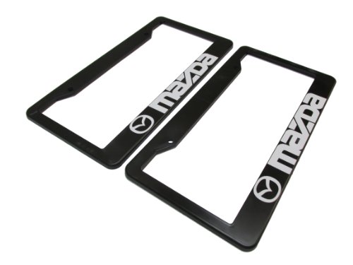 Frames  