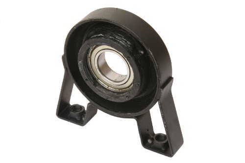 Drive Shaft Assemblies URO Parts 9480702SUP