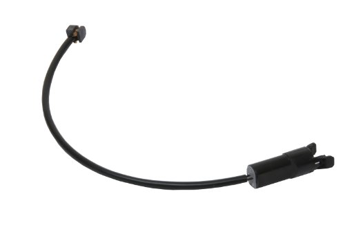 Brake System URO Parts DBC6595