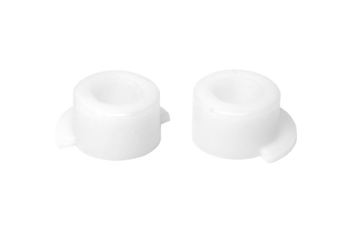 Bushings & Components URO Parts 911 424 024 K