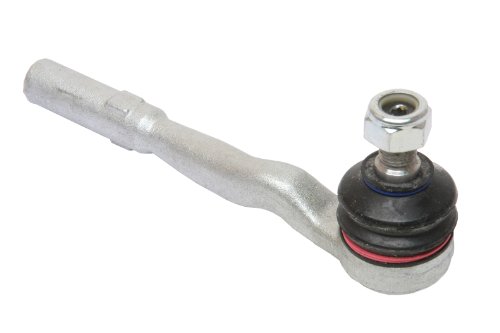 Tie Rod Ends URO Parts 211 330 2803