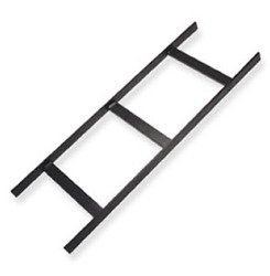Ladder Rack WSB 