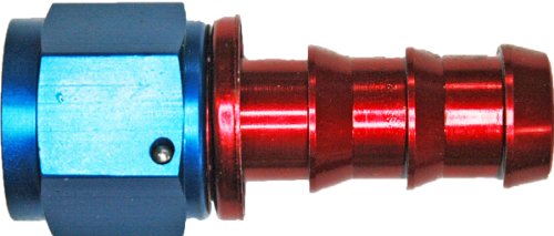 Fittings GRAYSTONE PO01-10-000-D