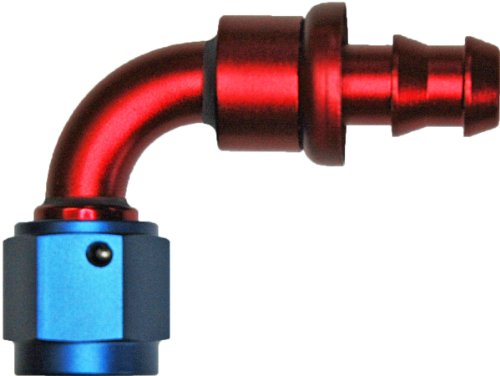 Fittings GRAYSTONE PO01-06-090-D