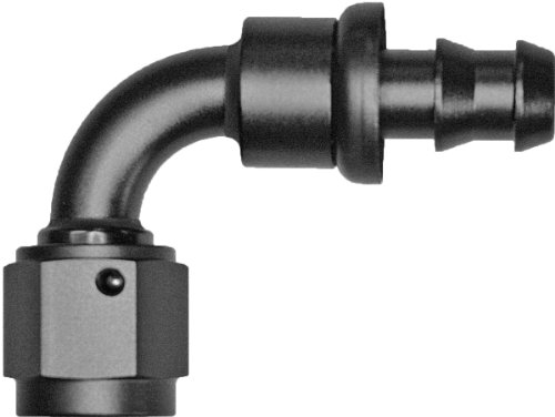 Fittings GRAYSTONE PO01-06-090-DBK