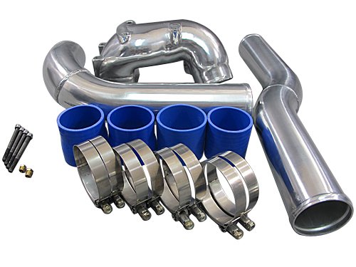 Piping & Piping Kits CXRacing 10242004487