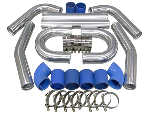 Piping & Piping Kits CXRacing 10422001857