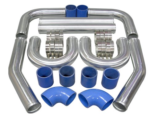 Piping & Piping Kits CXRacing 10422001852