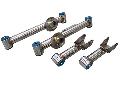 Control Arms CXRacing 10092000904