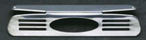 Brake Lights AMI 55004P