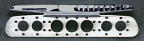 Brake Lights AMI 55020P