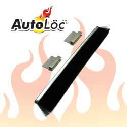 Brush Holders Autoloc DSD444892