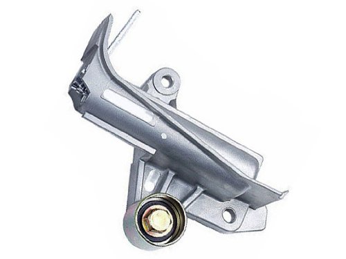 Timing Belt Kits NTN AUD_06B1094779345296