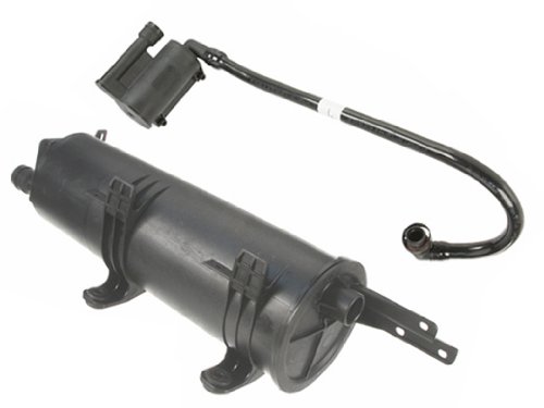 Filters BMW BMW_1613676527191319