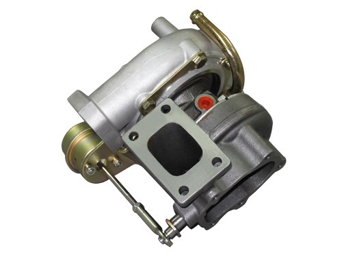 Turbochargers CXRacing 10332001211