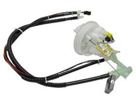 Air Intake OEM 52103774398
