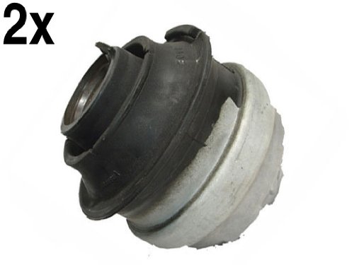 Engine Mounts Corteco MBZ_220240061710219104 x2