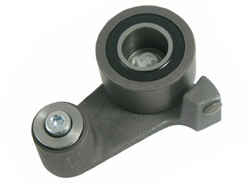 Belt Tensioner Nordic Pure VOL_913503610466116e