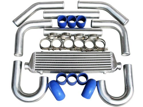 Piping & Piping Kits CXRacing 10252001013