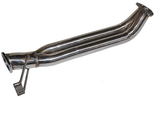 Pipes CXRacing 10151000371