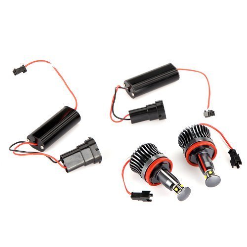 Lighting  K890