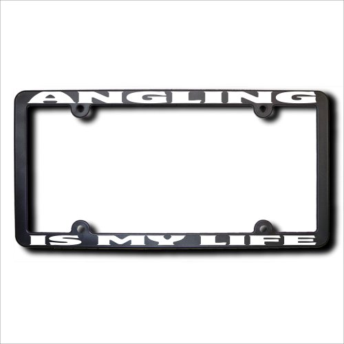 Frames James E. Reid Design MLT007