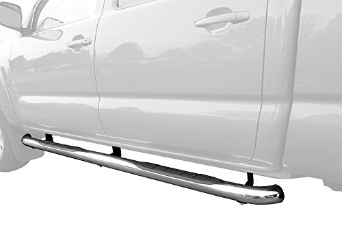 Body MaxMate WBT31197