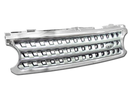 Grilles Topline_autopart fggg-grw-rover06-me-chsl-001