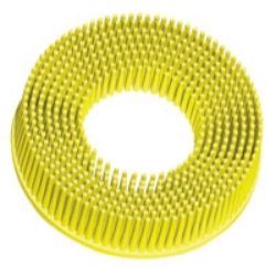 Cleaners 3M MMM7527