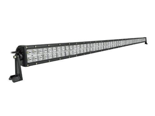 Light Bars LEDSTORE LED288WLB