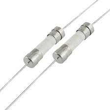 FAST Shipping! 5 pieces/pk, 1/8 X 3/8 (3.6X10mm) AXIAL 3.15A 250v Fuses CERAMIC, Fast Blow (Quick Blow/Fast Acting), F3.15A, 3.15 amp 3.15A Categories TTL components TTL components