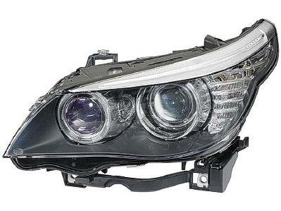 Headlight Bulbs Headlights Depot DS-3-BM2502142