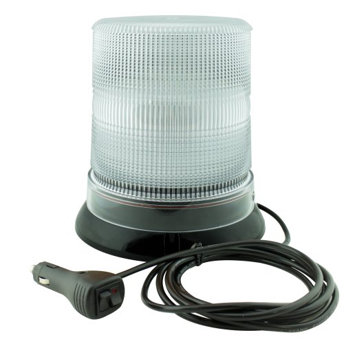 Lighting Assemblies & Accessories LAMPHUS AUBL01-GN