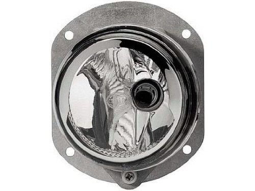 Bulbs Headlights Depot DS-3-MB2592119