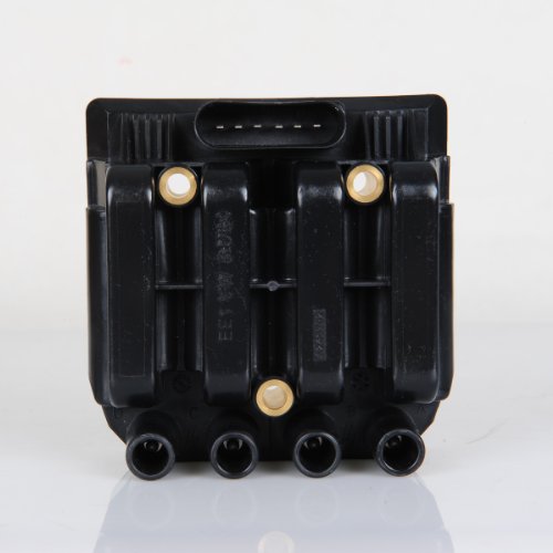 Coils V-BRIGHT 5C1390, E984, 52-1741, IC564, UF-484, 06A 905 097ï¼ 06A 905 104