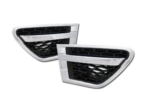 Grilles Topline_autopart fggg-vent-rover10sp-chbk-001
