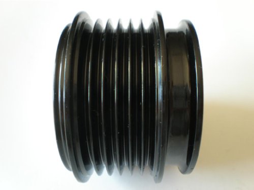 Pulleys ZNP ZNP-28583Q