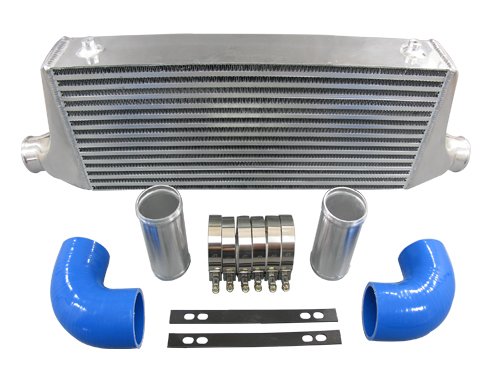 Cores CXRacing 10002001557