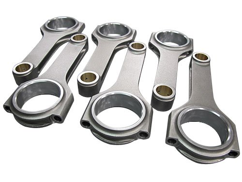 Connecting Rods CXRacing 10591002919