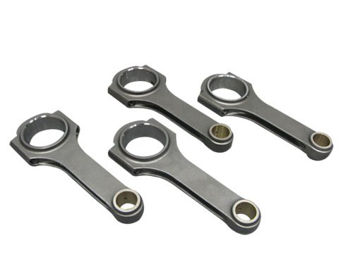 Connecting Rods CXRacing 10591003190