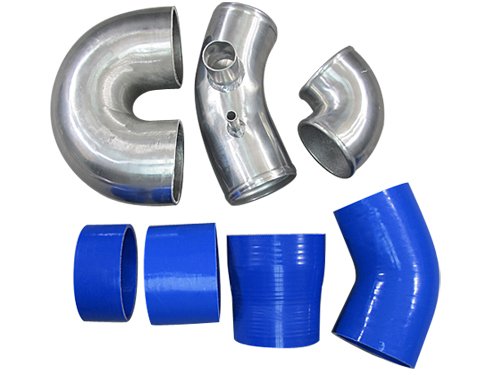 Piping & Piping Kits CXRacing 10242004485